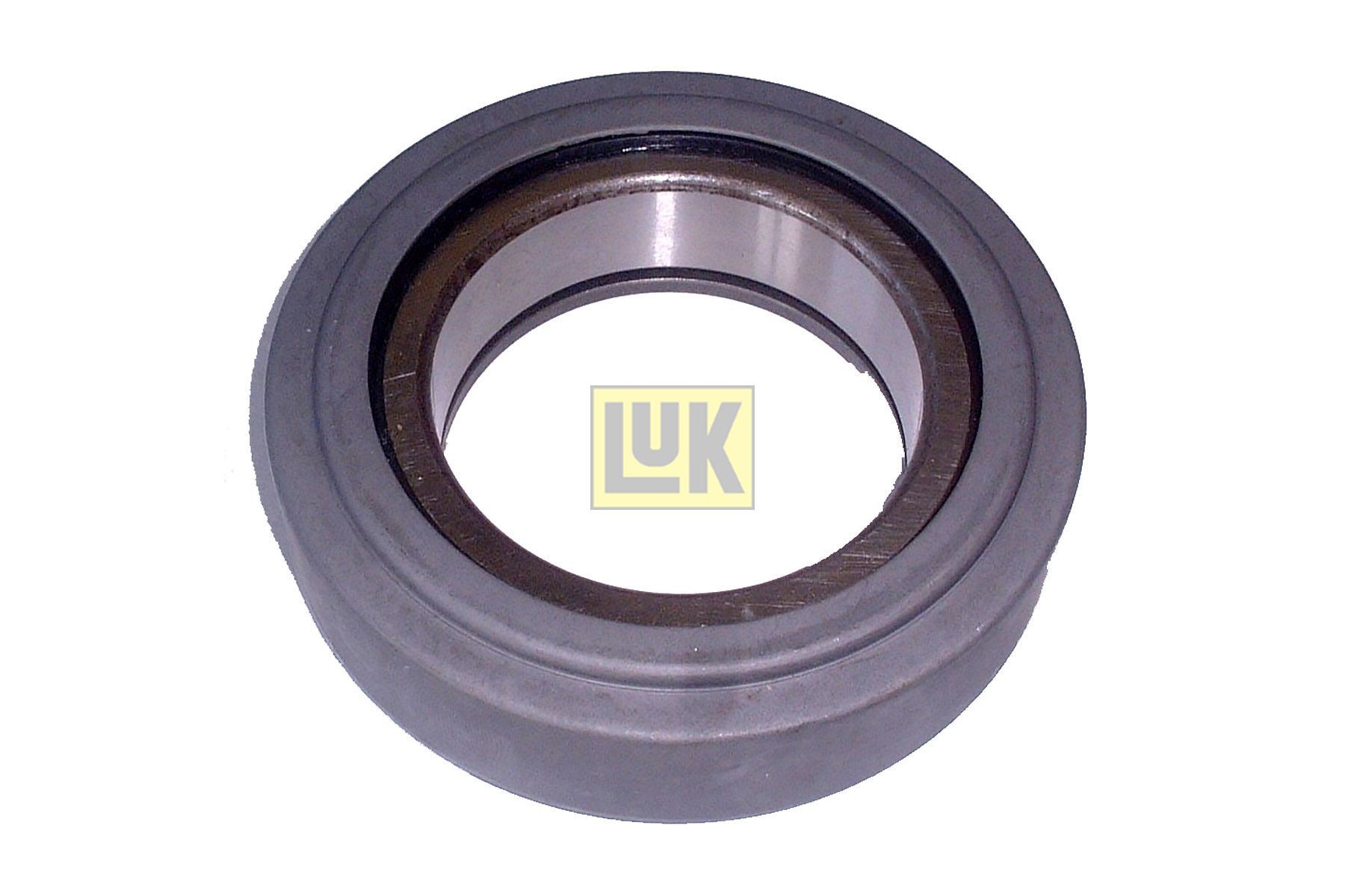 LuK Inner Diameter: 55mm Clutch bearing 500 0076 20 buy