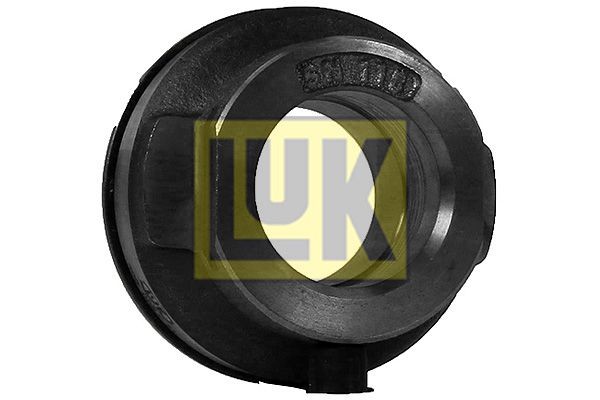 LuK 500008321 Clutch release bearing 1310137
