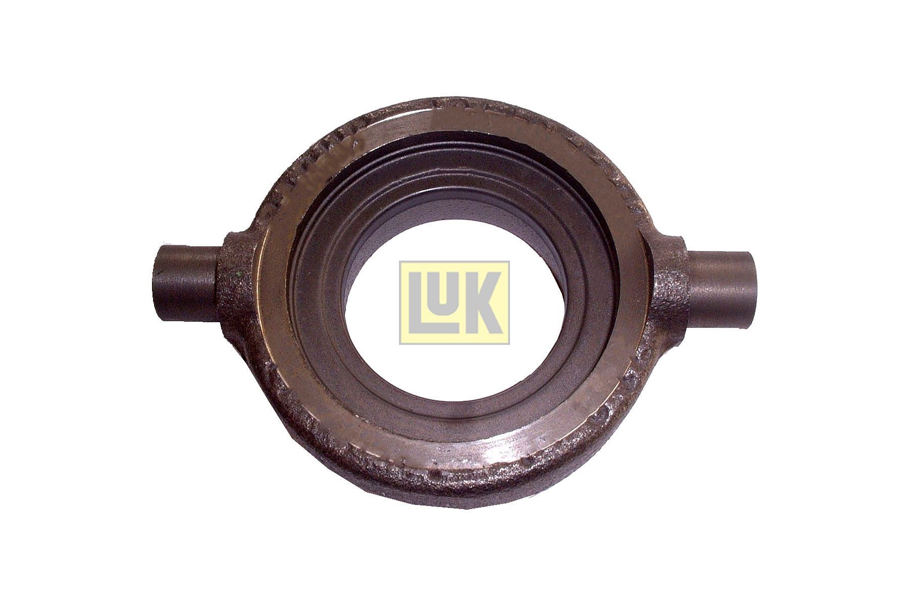 LuK 500008920 Clutch release bearing F120106100011