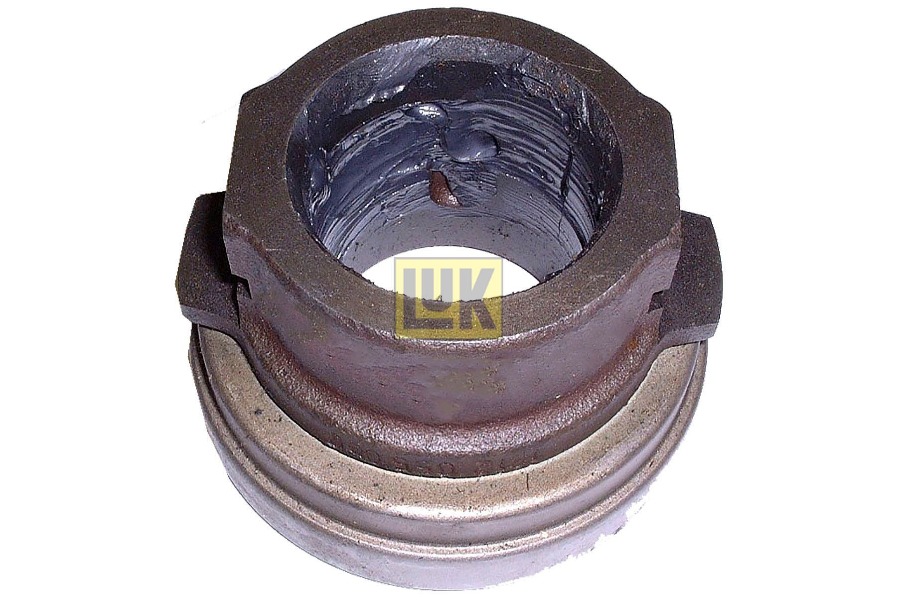 LuK Inner Diameter: 45mm Clutch bearing 500 0093 20 buy