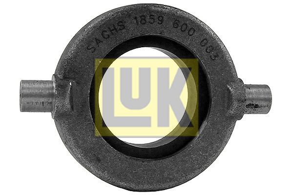LuK Inner Diameter: 45,5mm Clutch bearing 500 0115 20 buy