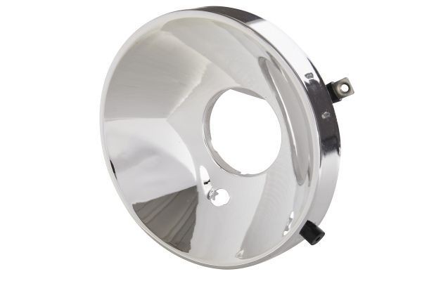 HELLA Reflector, headlight 9DR 104 336-001 buy