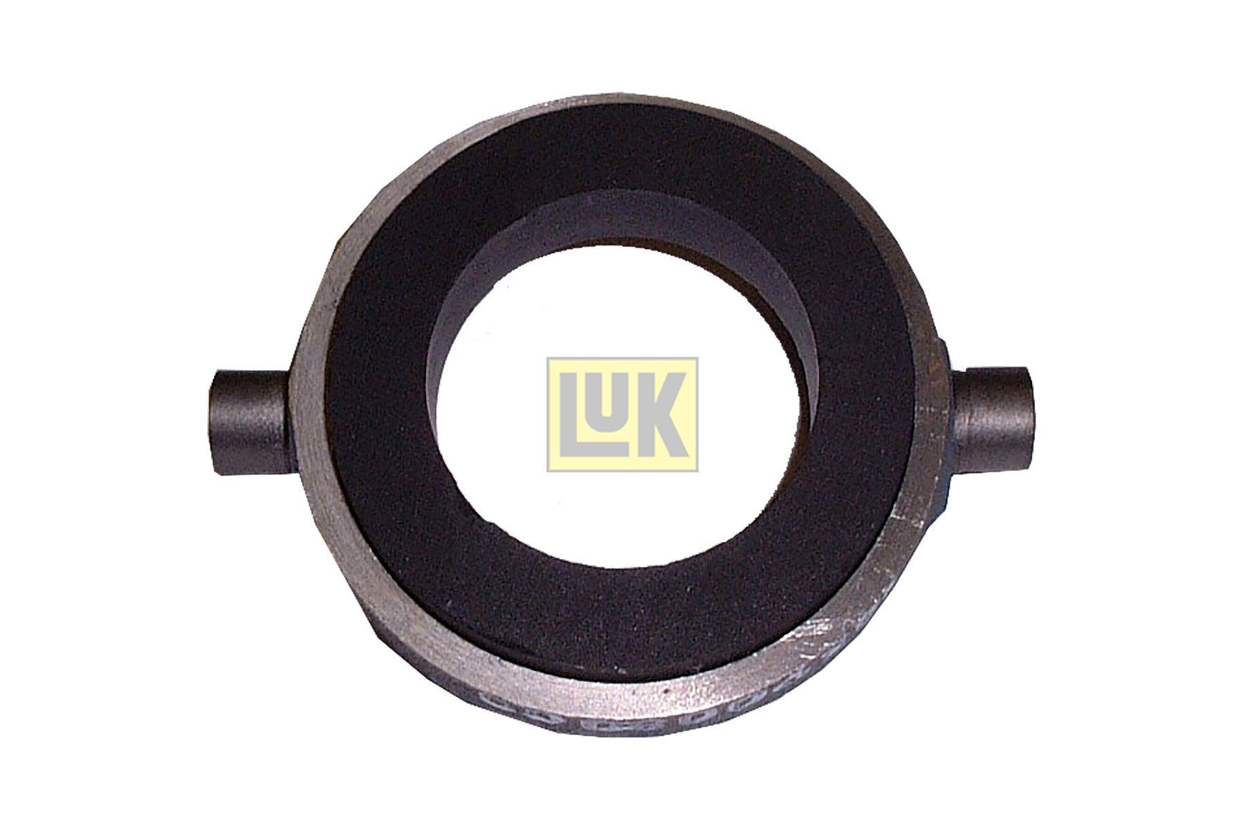 LuK 500012520 Clutch release bearing B11 031