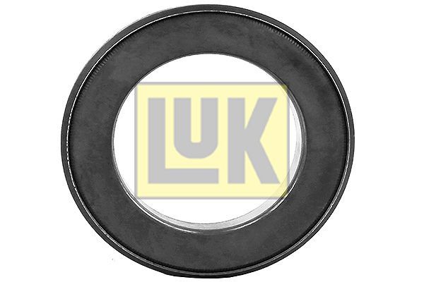 LuK Inner Diameter: 65mm Clutch bearing 500 0130 20 buy