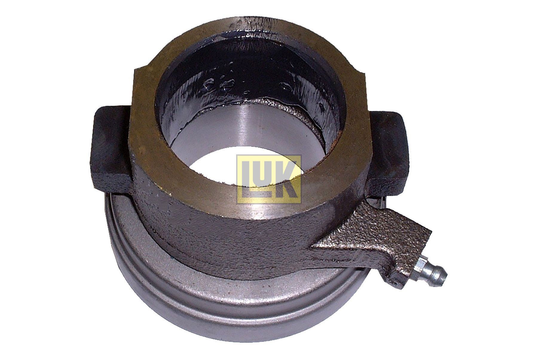 LuK 500013920 Clutch release bearing AT 24699