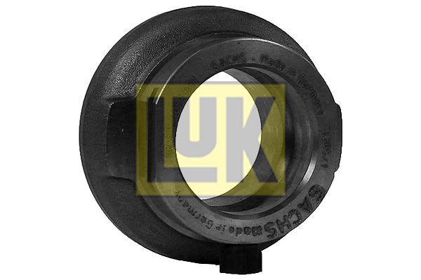 LuK Inner Diameter: 64,5mm Clutch bearing 500 0185 20 buy