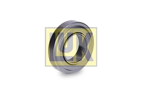 Clutch release bearing LuK 500 0191 60 - Nissan CABSTAR Bearings spare parts order