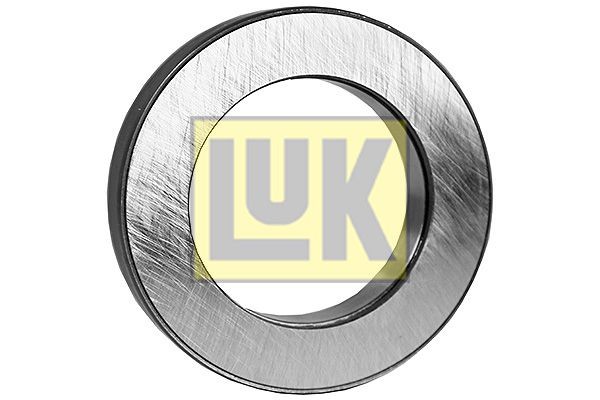 LuK Inner Diameter: 63,5mm Clutch bearing 500 0199 40 buy