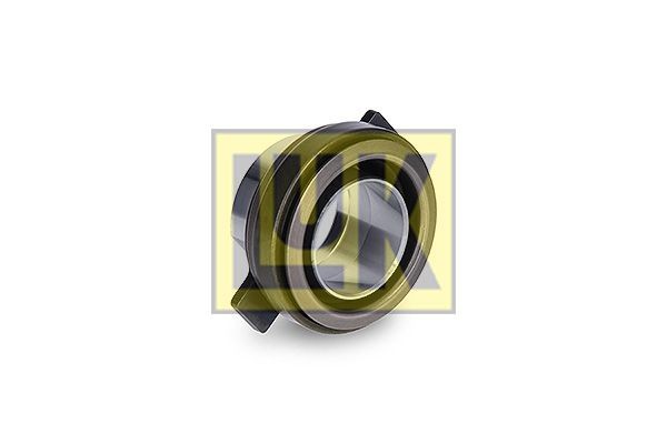 OEM-quality LuK 500 0212 10 Clutch throw out bearing