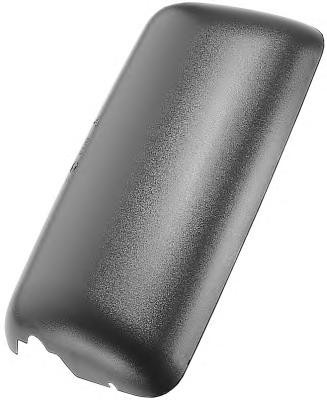 HELLA Cover, outside mirror 9HB 863 833-001 buy