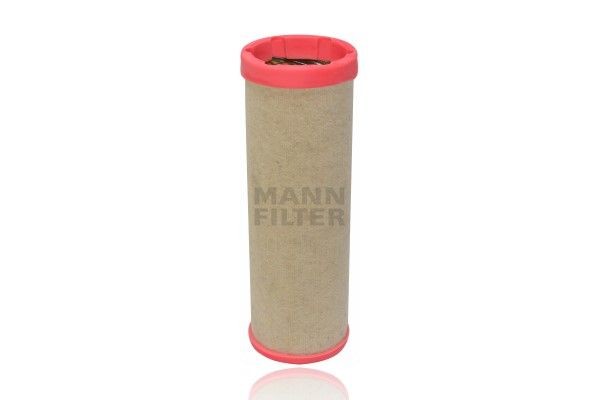 MANN-FILTER WK830/11 Fuel filter 930 110 139 00
