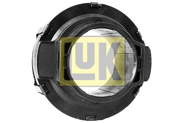 LuK 500 0265 20 Clutch release bearing IVECO experience and price