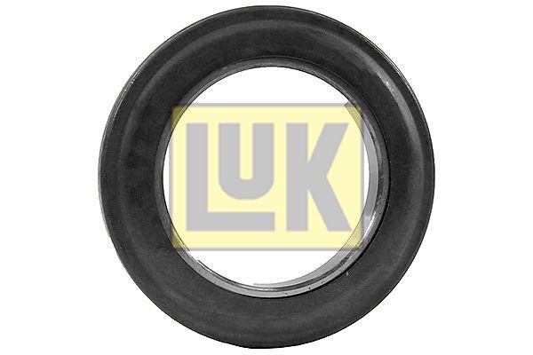 LuK Inner Diameter: 65mm Clutch bearing 500 0283 00 buy