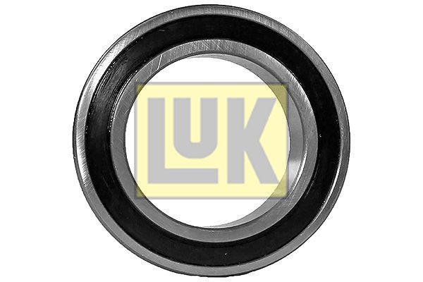LuK 500028400 Clutch release bearing 110 1461