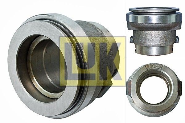 LuK Clutch bearing 500 0316 20 buy