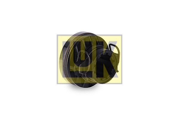 LuK Clutch bearing 500 0319 30 buy