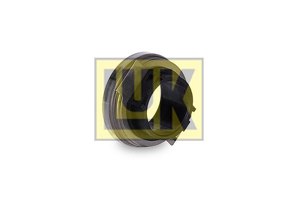 Opel OMEGA Clutch system parts - Clutch release bearing LuK 500 0320 10