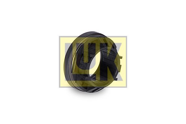 Opel CORSA Clutch release bearing 629472 LuK 500 0321 10 online buy