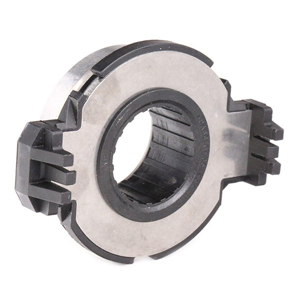 LuK 500032710 Clutch throw out bearing