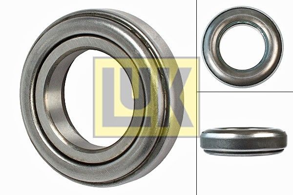 LuK Clutch bearing 500 0340 50 buy
