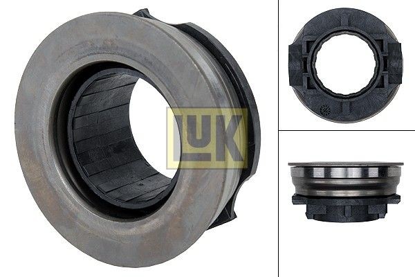 Ford KA Clutch bearing 629497 LuK 500 0348 11 online buy