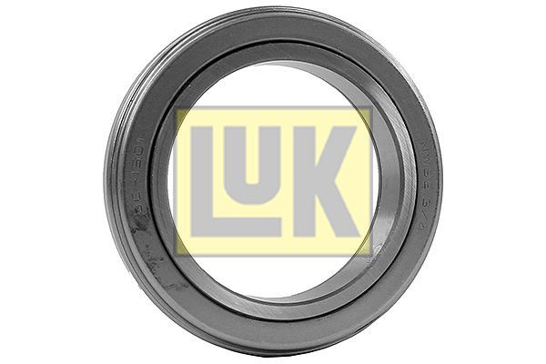 LuK 500036040 Clutch release bearing 620153