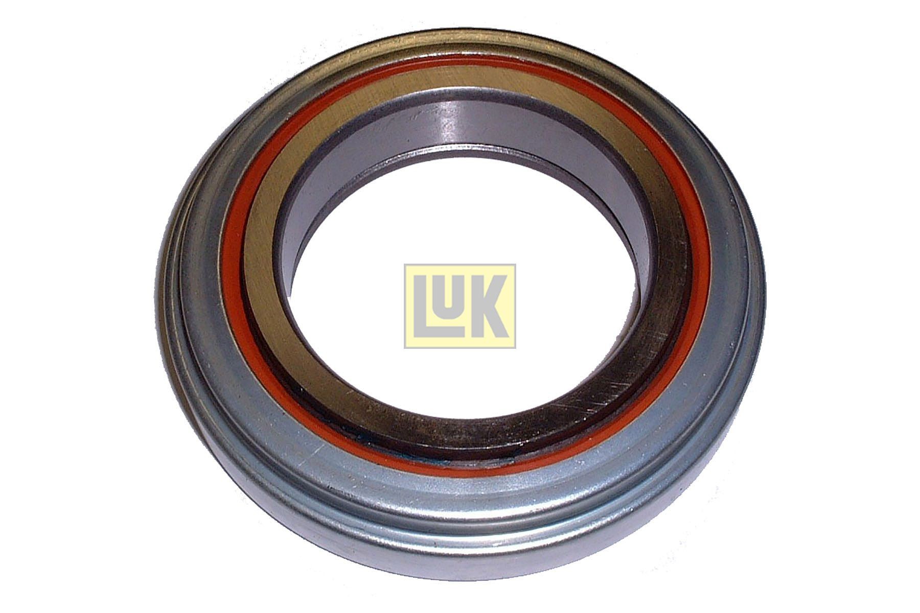 LuK Inner Diameter: 60,2mm Clutch bearing 500 0361 50 buy
