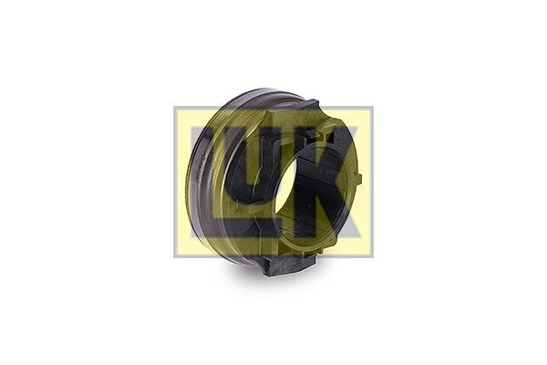 Mazda XEDOS Clutch bearing 629530 LuK 500 0410 10 online buy