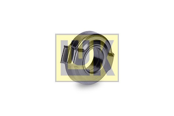 LuK Clutch bearing 500 0414 60 buy
