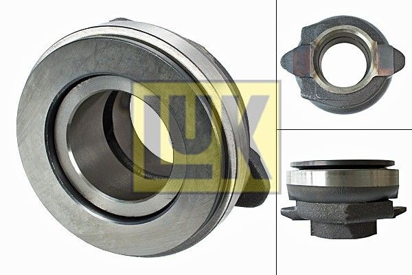 LuK Clutch bearing 500 0420 20 buy