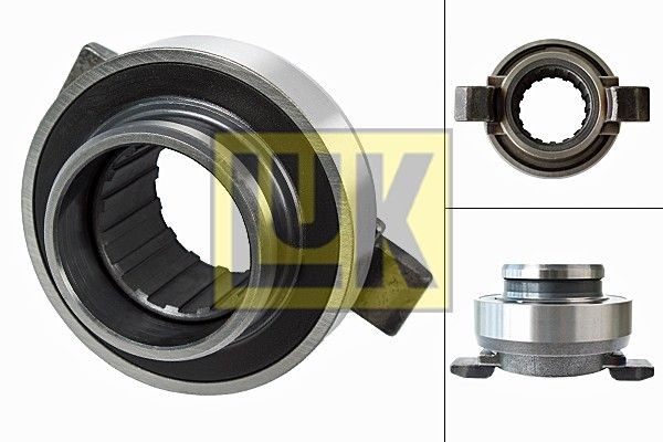 LuK Clutch bearing 500 0422 20 buy
