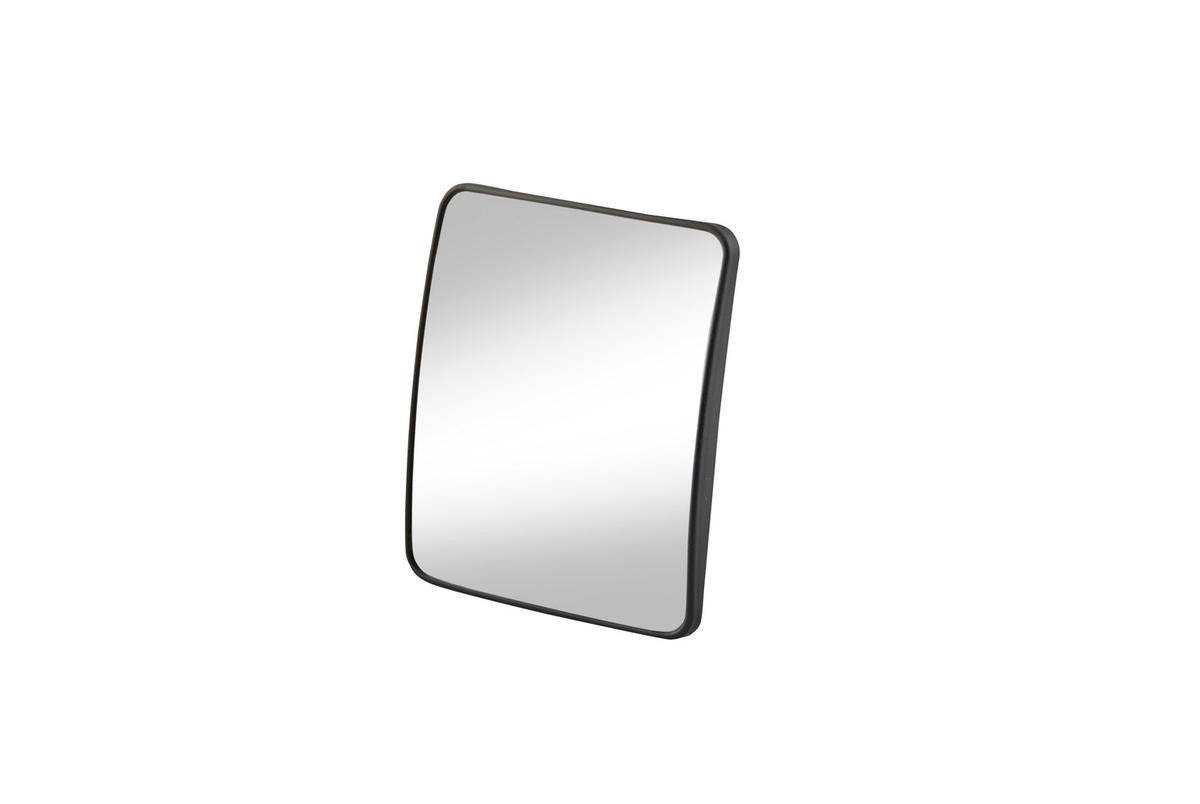 HELLA 9MX 562 846-002 Mirror Glass, outside mirror