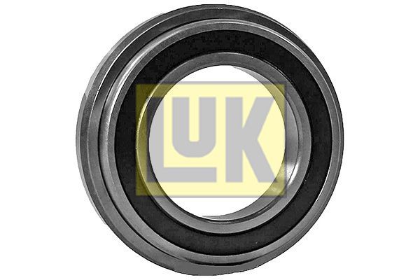 LuK Inner Diameter: 50mm Clutch bearing 500 0459 00 buy