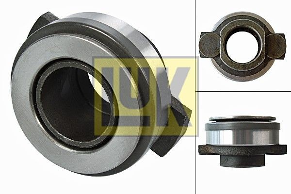 LuK Clutch bearing 500 0477 00 buy