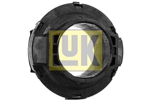 LuK 500048020 Clutch release bearing 81.30550.0050