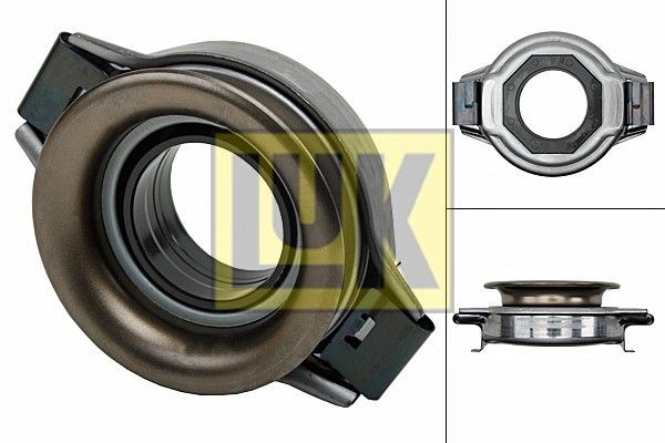 LuK Clutch bearing 500 0486 60 buy
