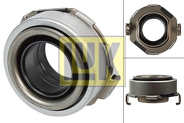 LuK Clutch bearing 500 0520 60 buy