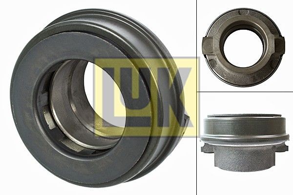 LuK Clutch bearing 500 0523 20 buy