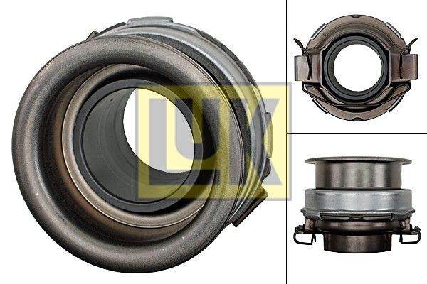 500 0546 60 LuK Clutch bearing TOYOTA