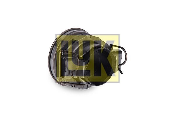 LuK 500055010 Clutch release bearing 53008342