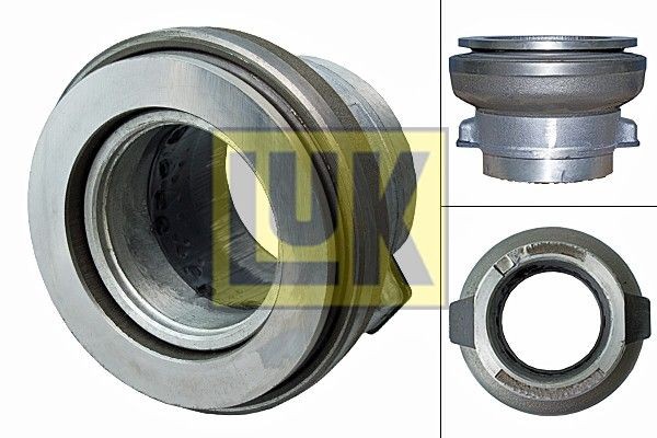 LuK Clutch bearing 500 0559 20 buy