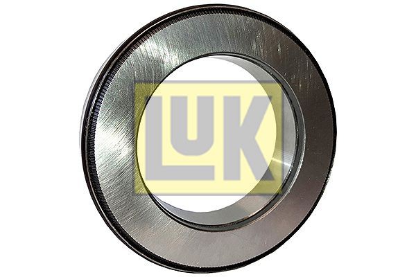 LuK 500058810 Clutch release bearing 127 1902