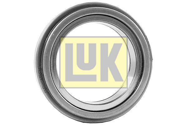 LuK 500063300 Clutch release bearing 001 981 3327