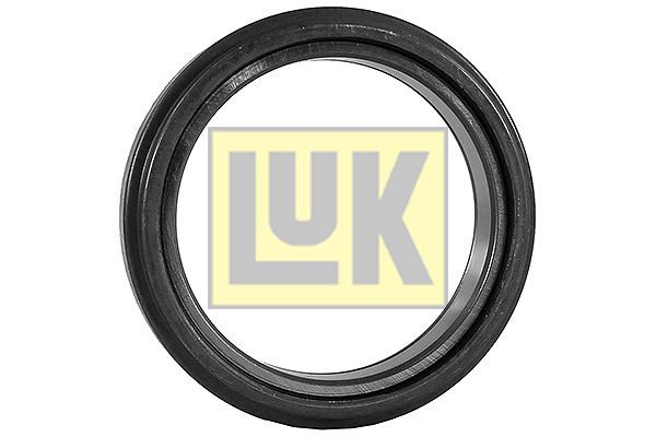 LuK 500063400 Clutch release bearing A001 981 32 27