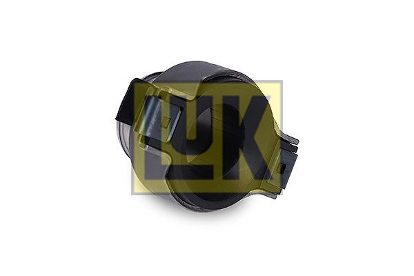 LuK Clutch release bearing 500 0635 30 Renault MASTER 2021