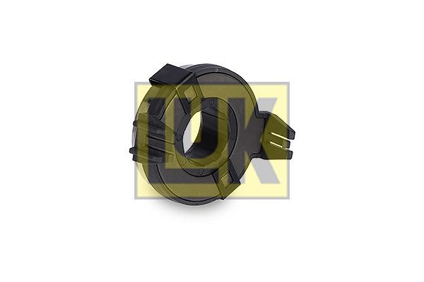 LuK 500 0648 10 Clutch release bearing PEUGEOT experience and price