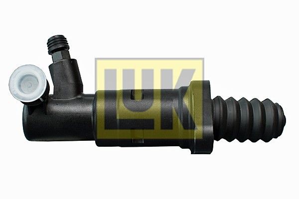 Volkswagen LUPO Slave Cylinder, clutch LuK 512 0012 10 cheap