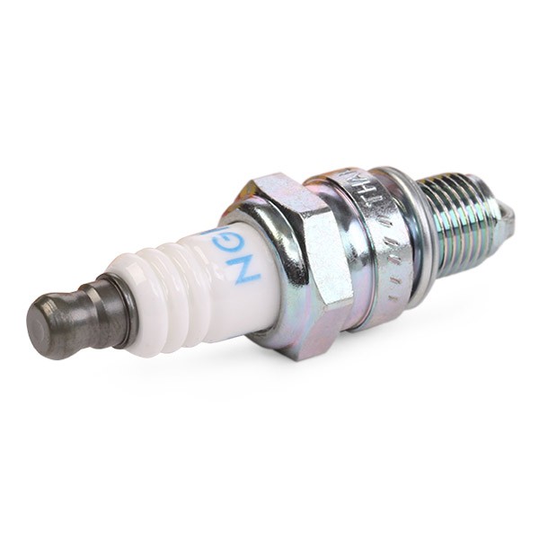 3365 Spark plug NGK 3365 review and test