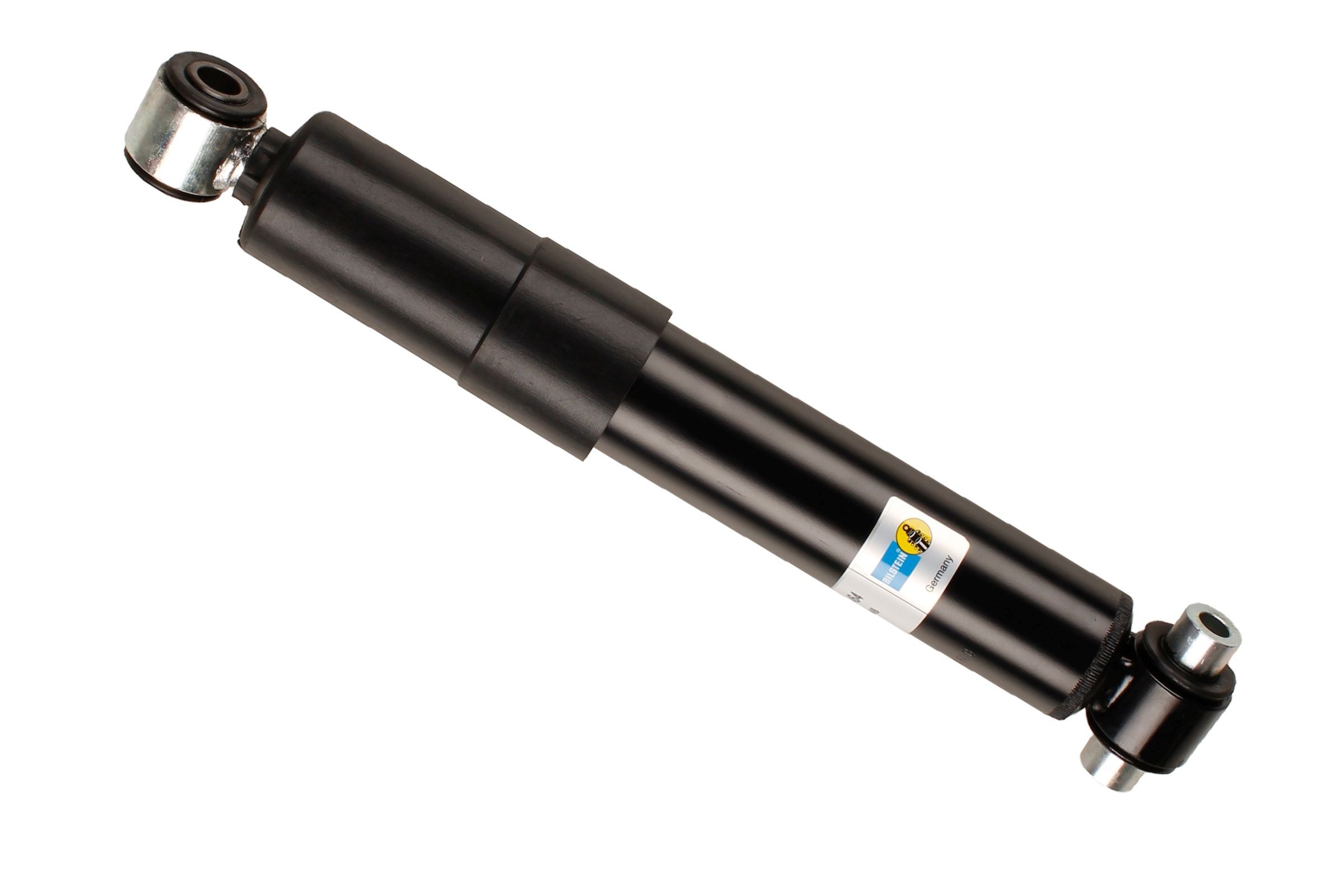 BNE-F846 BILSTEIN - B4 OE Replacement 19-158464 Shock absorber LE31-28700-A
