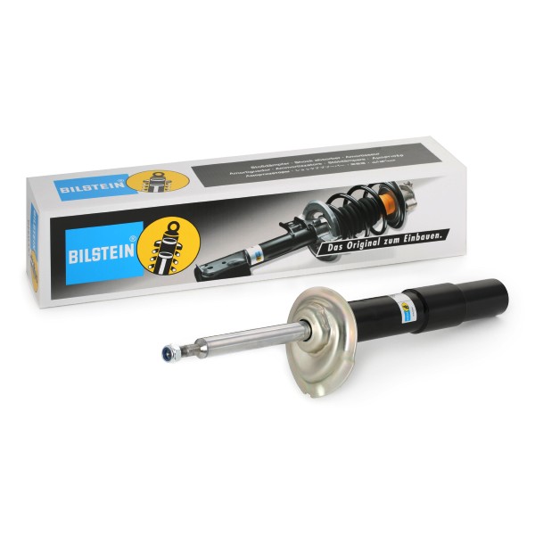 BILSTEIN Amortisseur BMW 22-138361 VNED836,31306775055,31306775056 Kit amortisseur,Amortisseurs,Jambe de force 31306775057,31306775058,31316766993